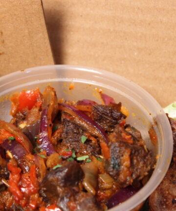 Asun