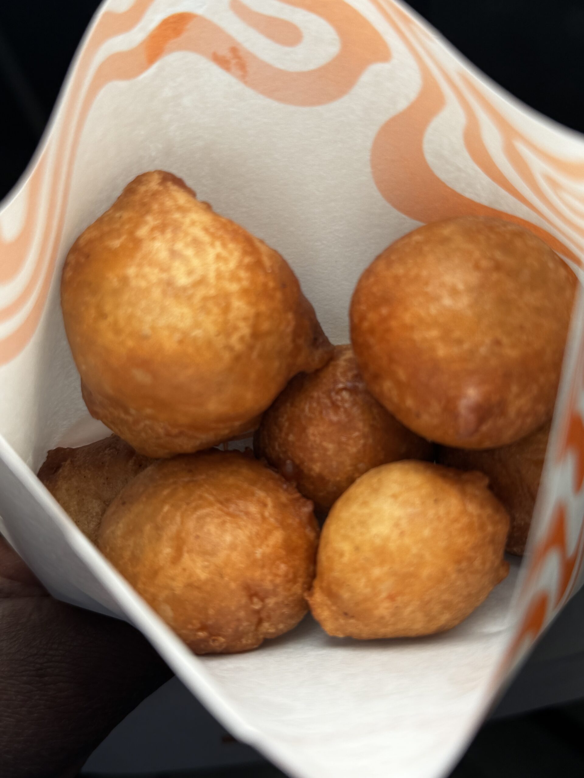 IMG_6442