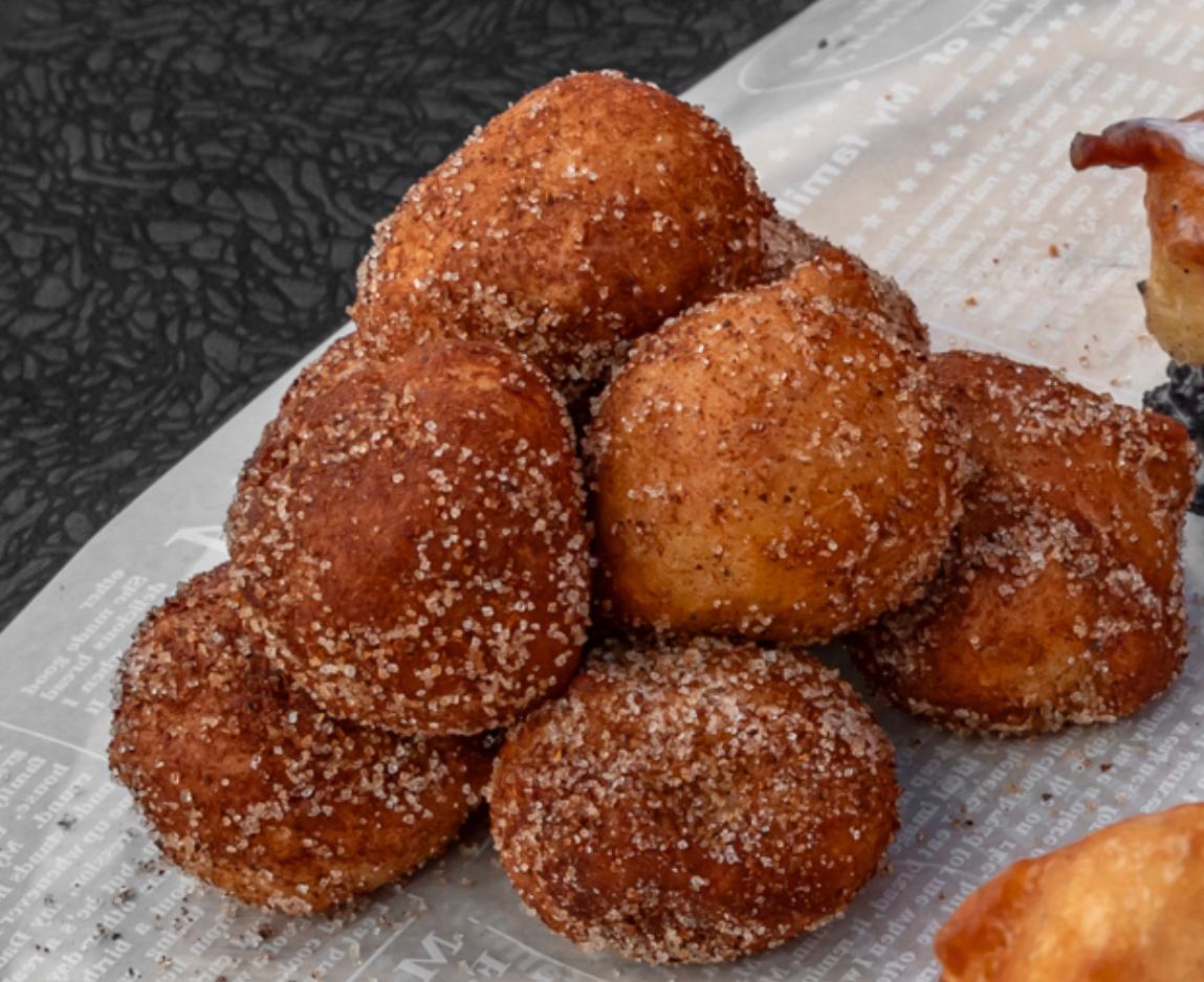 cinamon-puff-puff_1697320606