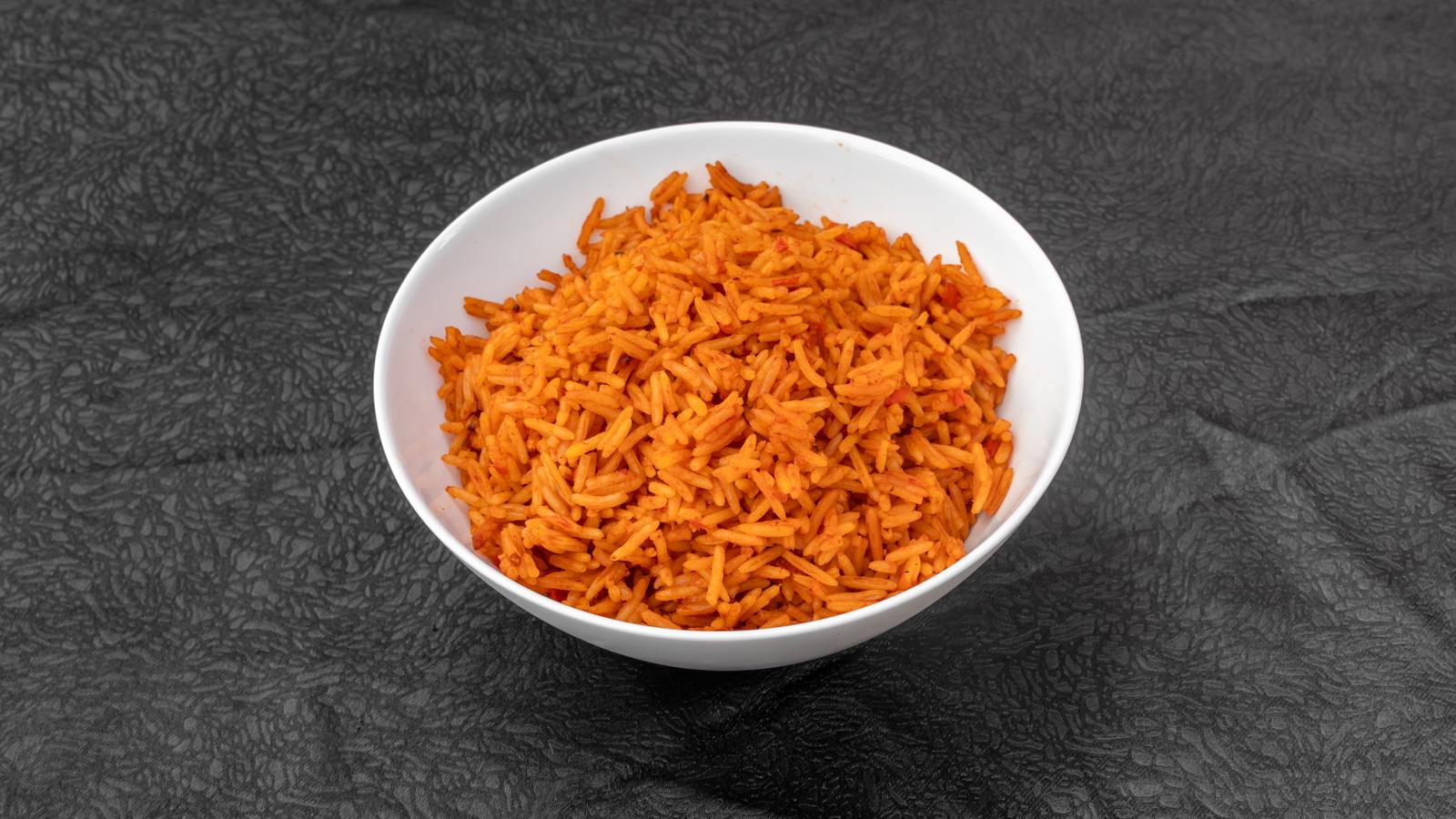 jollof-rice_1697319770